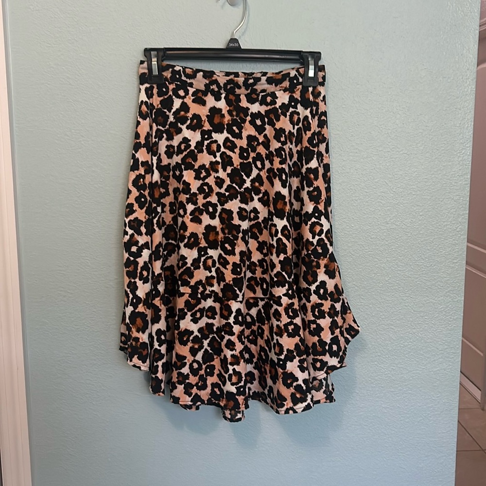 H&M Skirt